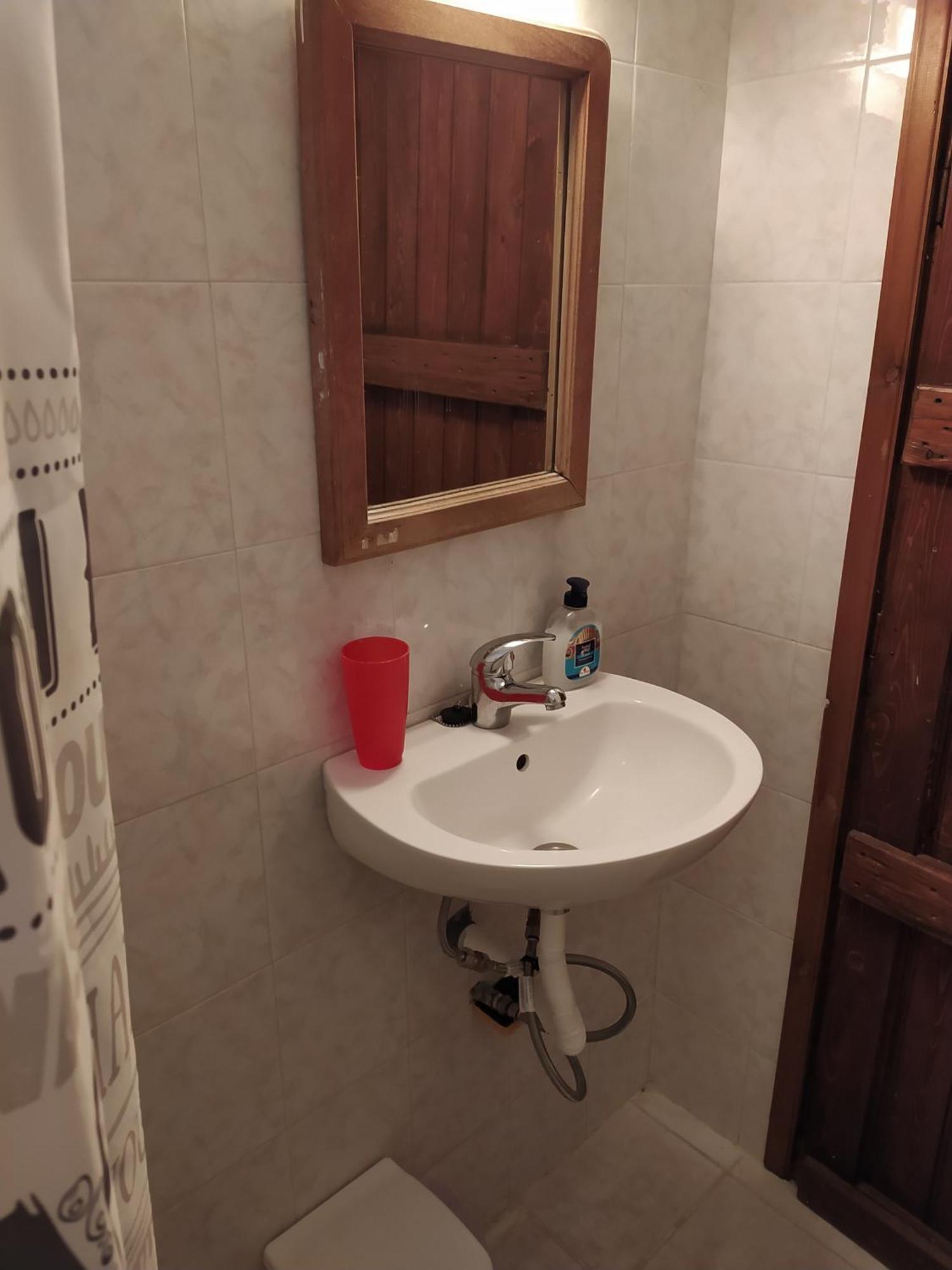 Zoe Apartment Agios Dimitrios  Ngoại thất bức ảnh
