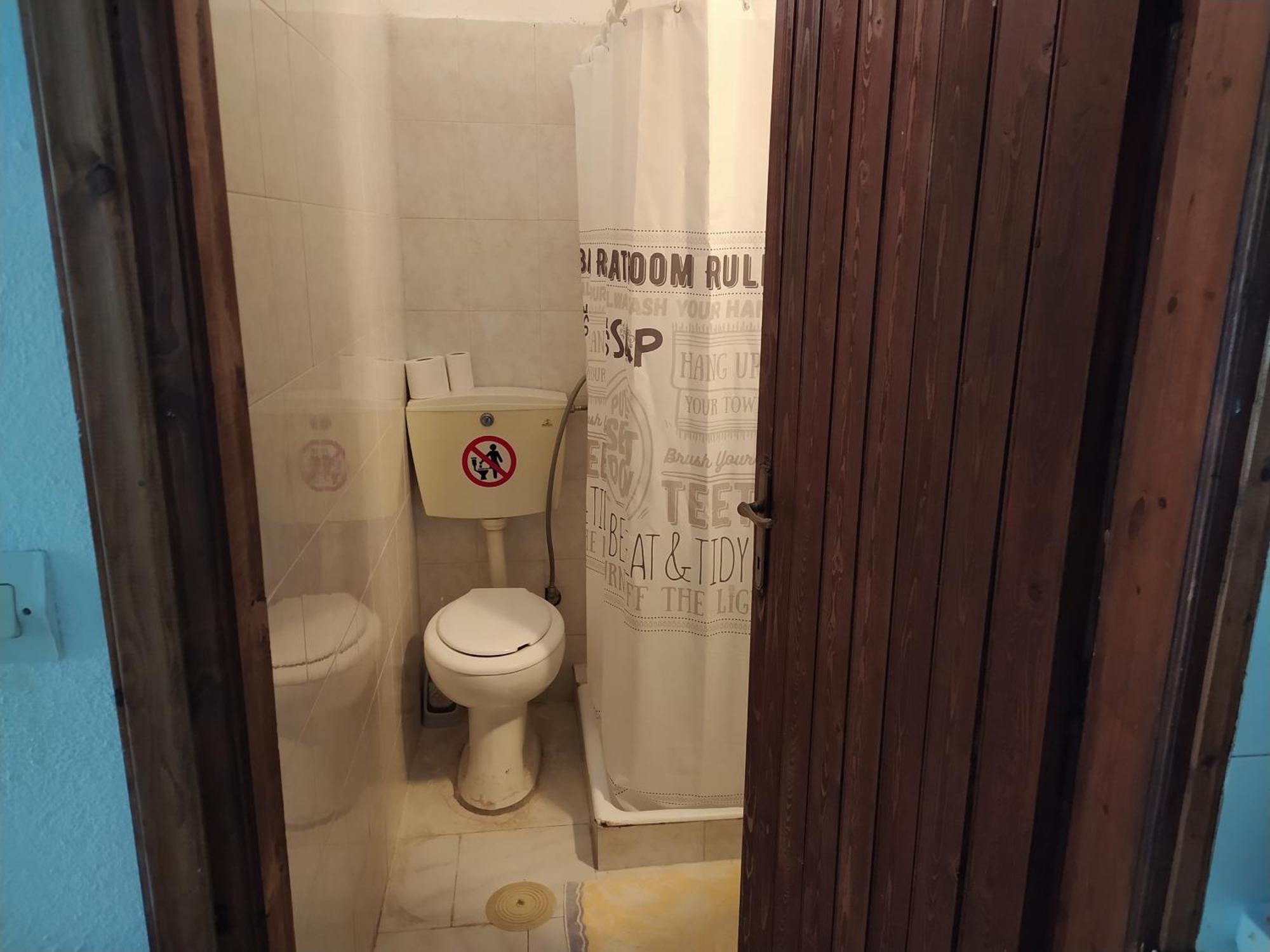 Zoe Apartment Agios Dimitrios  Ngoại thất bức ảnh